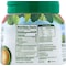 Splenda Splenda Naturals Stevia Jar 9.8 oz., PK8 SP06710510 - alternate 6